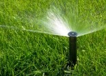 Landscaping Irrigation Landscaping Solutions